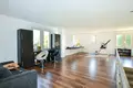 villa de 5 dormitorios 320 m² Mougins, Francia