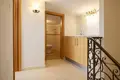 3-Zimmer-Villa 160 m² Kassandrino, Griechenland