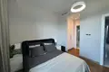 Wohnung 2 Schlafzimmer 89 m² Germasogeia, Zypern