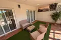 Квартира 2 комнаты 136 м² Аликанте, Испания
