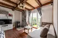 Casa 72 m² Rakauski sielski Saviet, Belarús
