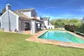 7 bedroom house 290 m² Mijas, Spain