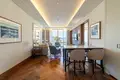 Mieszkanie 1 pokój 83 m² Tivat, Czarnogóra