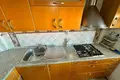 Szeregowiec 2 pokoi 125 m² Galatista, Grecja
