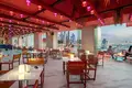 Complejo residencial FIVE Palm Jumeirah Hotel — buy-to-let apartments with a minimum yield of 7.5% in a luxury hotel complex by FIVE Hoding, Palm Jumeirah, Dubai