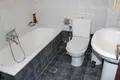 Appartement 5 chambres 137 m² Litochoro, Grèce