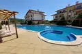 1 room apartment 42 m² Kosharitsa, Bulgaria