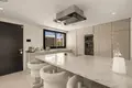 5 bedroom house 342 m² San Pedro Alcantara, Spain