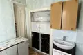 Maison 66 m² Slonim, Bélarus