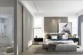 5-Zimmer-Villa 800 m² Karon, Thailand