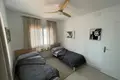 House 20 bedrooms 422 m² Spain, Spain