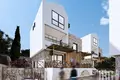 Квартира 2 комнаты 43 м² Qeparo, Албания