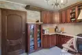 2 room apartment 56 m² Muchaviecki sielski Saviet, Belarus