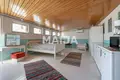Haus  Seinajoki sub region, Finnland