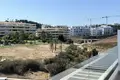 Квартира 3 спальни 114 м² Михас, Испания