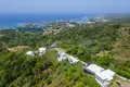 Apartamento  Honduras, Honduras