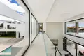 Haus 5 Schlafzimmer 625 m² Benahavis, Spanien