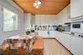 Mieszkanie 5 pokojów 149 m² Hamari, Finlandia