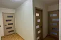 2 room apartment 44 m² Odesa, Ukraine