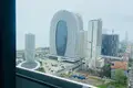 Apartamento 2 habitaciones 46 m² Batumi, Georgia