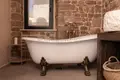 3 room house 190 m² Opcina Pucisca, Croatia