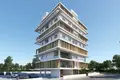 Apartamento 1 habitación 69 m² Larnaca District, Chipre