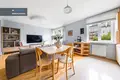 3 room apartment 86 m² Vilnius, Lithuania