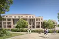 Wohnung 3 Schlafzimmer 60 m² Trets, Frankreich
