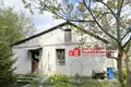 Casa 61 m² Grodno, Belarús