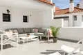 Квартира 4 спальни 191 м² Сан-Педро-Алькантара, Испания