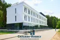 Propiedad comercial 3 503 m² en Zdanovicki sielski Saviet, Belarús