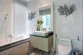 Apartamento 2 habitaciones 90 m² Kamala, Tailandia