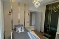 Квартира 4 комнаты 145 м² Эрдемли, Турция