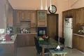 Dom 4 pokoi 190 m² Maroni, Cypr