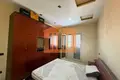 Appartement 4 chambres 105 m² Bashkia Durres, Albanie