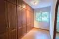 Wohnung 3 Schlafzimmer 124 m² Benalmadena, Spanien