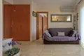 1 room apartment 71 m² in s'Agaró, Spain