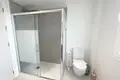 Appartement 3 chambres 101 m² Mijas, Espagne