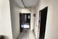 Appartement 1 chambre 65 m² Région méditerranéenne, Turquie