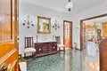 Apartamento 4 habitaciones 177 m² Málaga, Španjolska