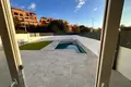 4 bedroom house 278 m² Dos Hermanas, Spain