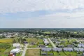 Dom 2 pokoi 60 m² Vikuli, Łotwa