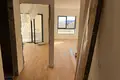 Appartement  Becici, Monténégro