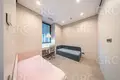Wohnung 2 zimmer 81 m² Evenkiysky Rayon, Russland