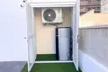 3 bedroom apartment 84 m² Guardamar del Segura, Spain