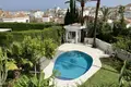 Дом 6 спален 400 м² Марбелья, Испания