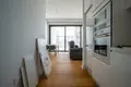 Attique 3 chambres 103 m² Paphos, Chypre