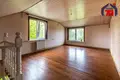 House 93 m² Lasanski sielski Saviet, Belarus