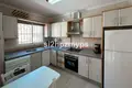 Casa 3 habitaciones 162 m² Španjolska, Španjolska