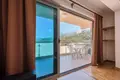 Appartement 1 chambre 65 m² Przno, Monténégro